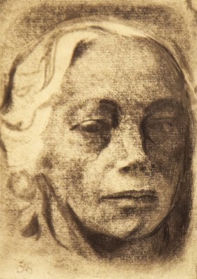 KOLLWITZ 