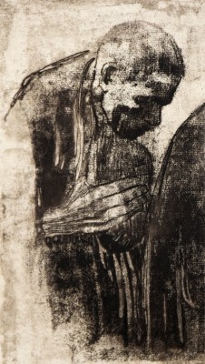 KOLLWITZ 